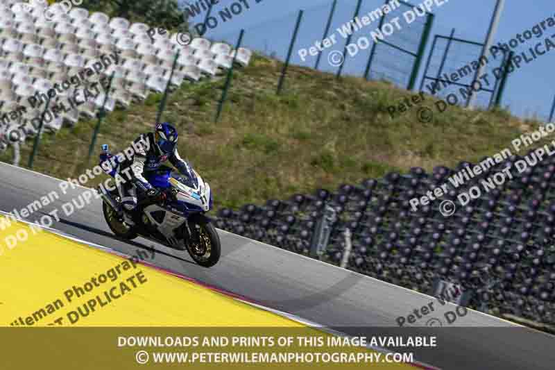 May 2024;motorbikes;no limits;peter wileman photography;portimao;portugal;trackday digital images